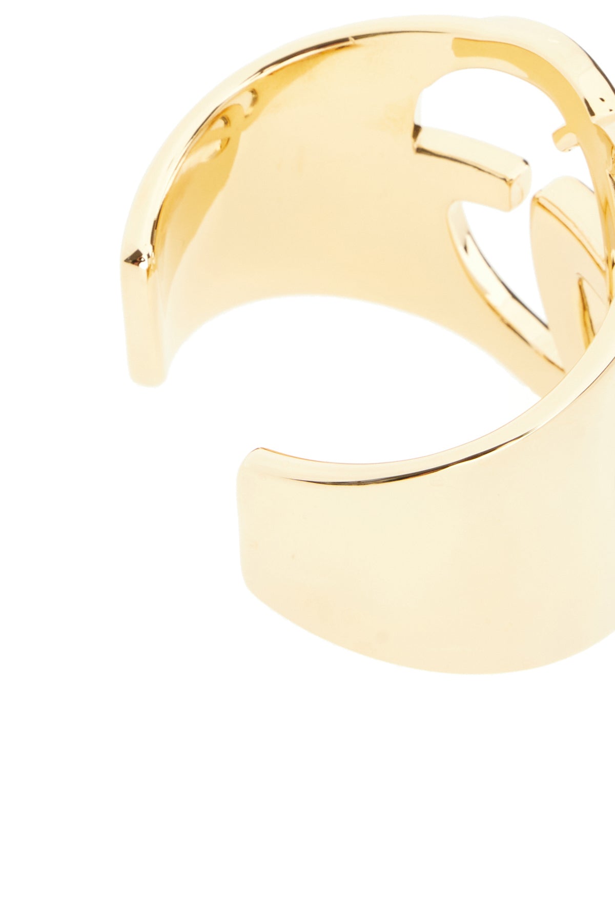 BRACCIALI_864792I4600_0912_Image_3