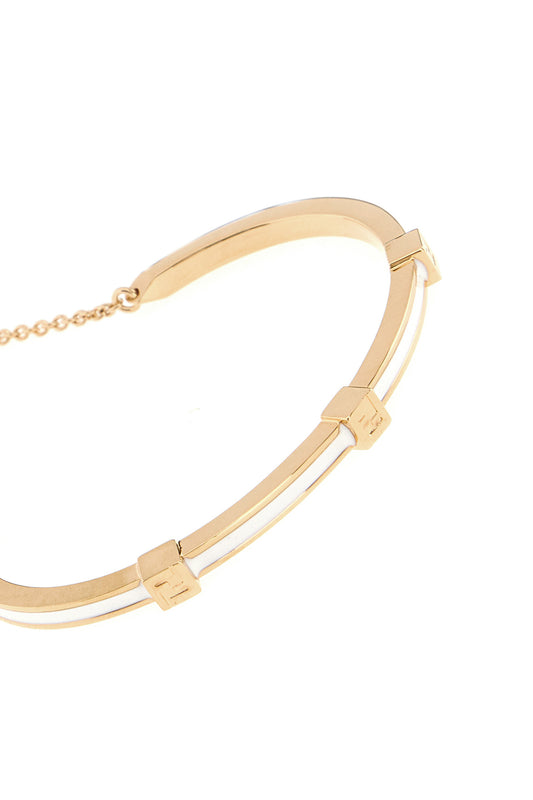 BRACCIALI_8AL218TL9_F0A47_Image_2