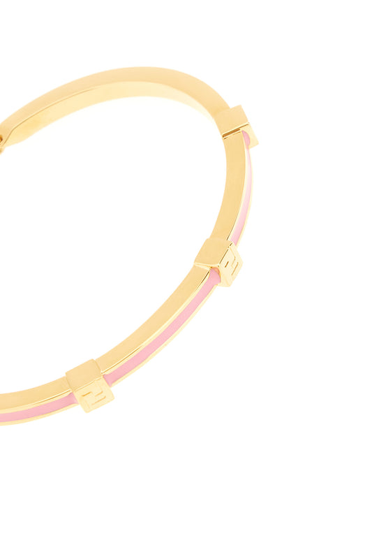 BRACCIALI_8AL218TL9_F0V2M_Image_2