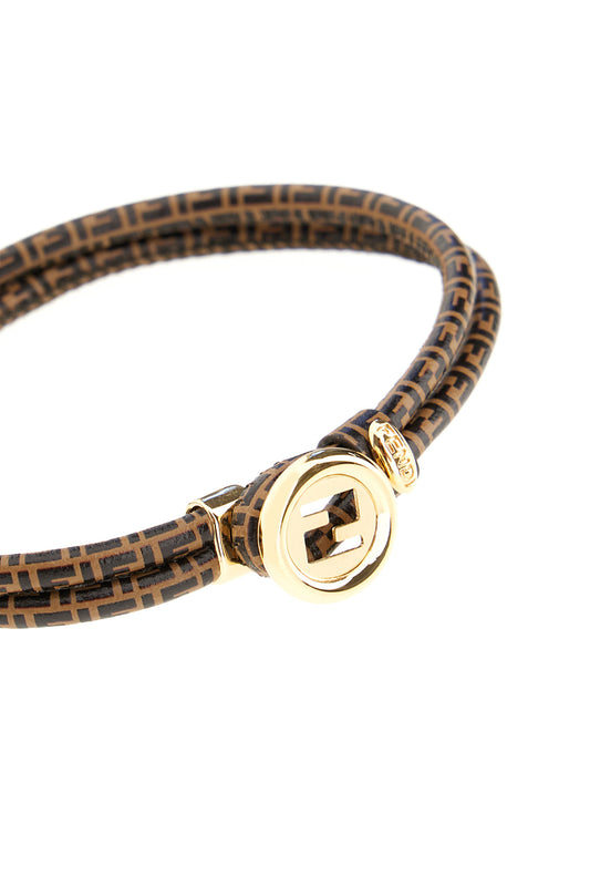 BRACCIALI_8AL320B09U_F1N1S_Image_2