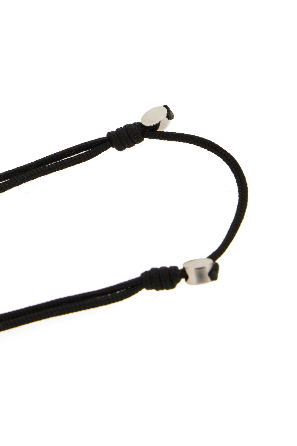 BRACCIALI_8Y2J0BC3KAZ_0NO_Image_3