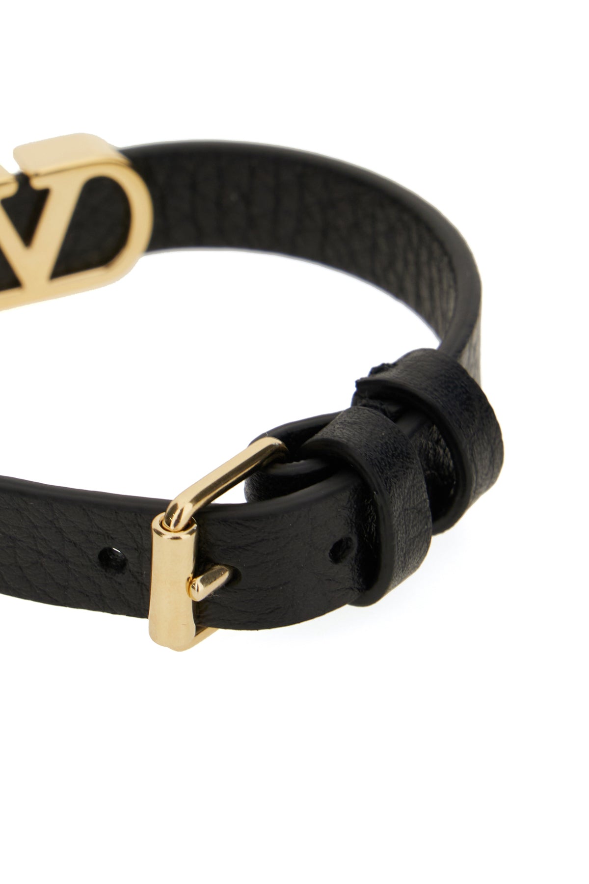 BRACCIALI_8Y2J0X63NTP_0NO_Image_3