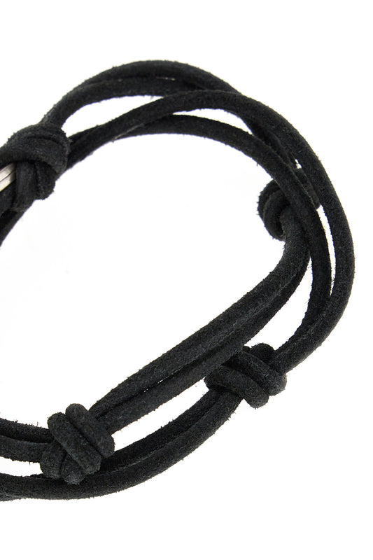 BRACCIALI_A2208LBL_BLACK_Image_2