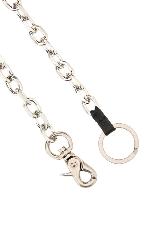 BRACCIALI_OB2198LM_MATTENICKEL_Image_2