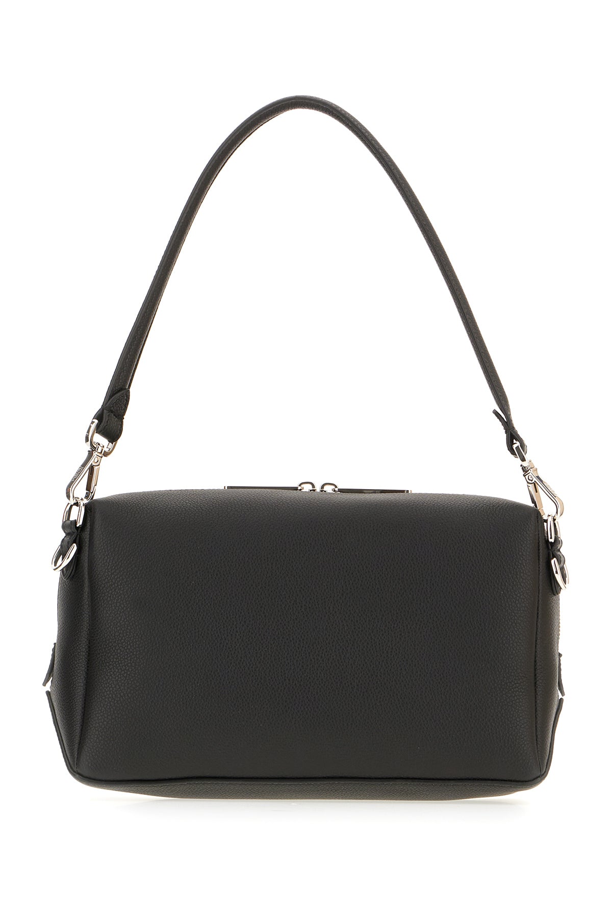 Borsa_a_mano_Lui_formato_medio_in_pelle_7VA672ASIH_F0GXN_Image_3