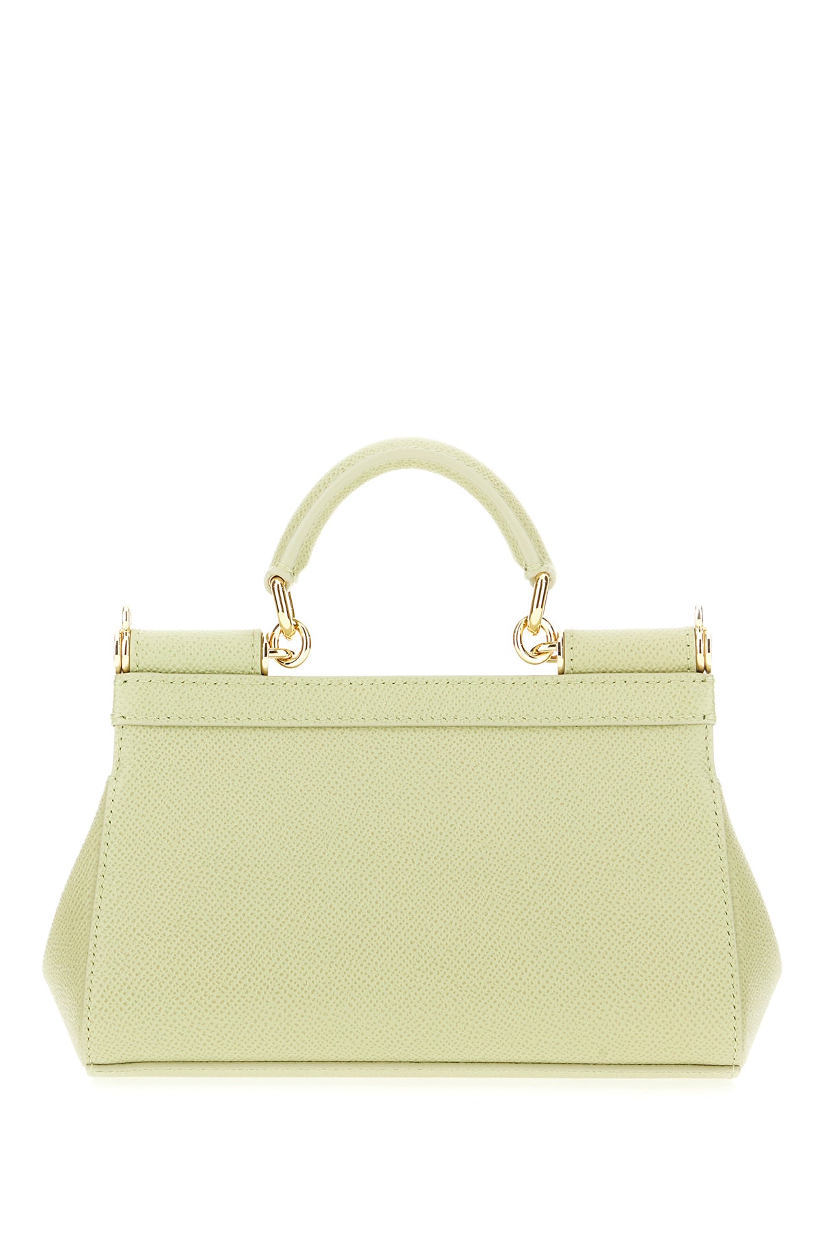 Borsa_a_mano_Sicily_formato_piccolo_in_pelle_BB7116B1001_80527_Image_3