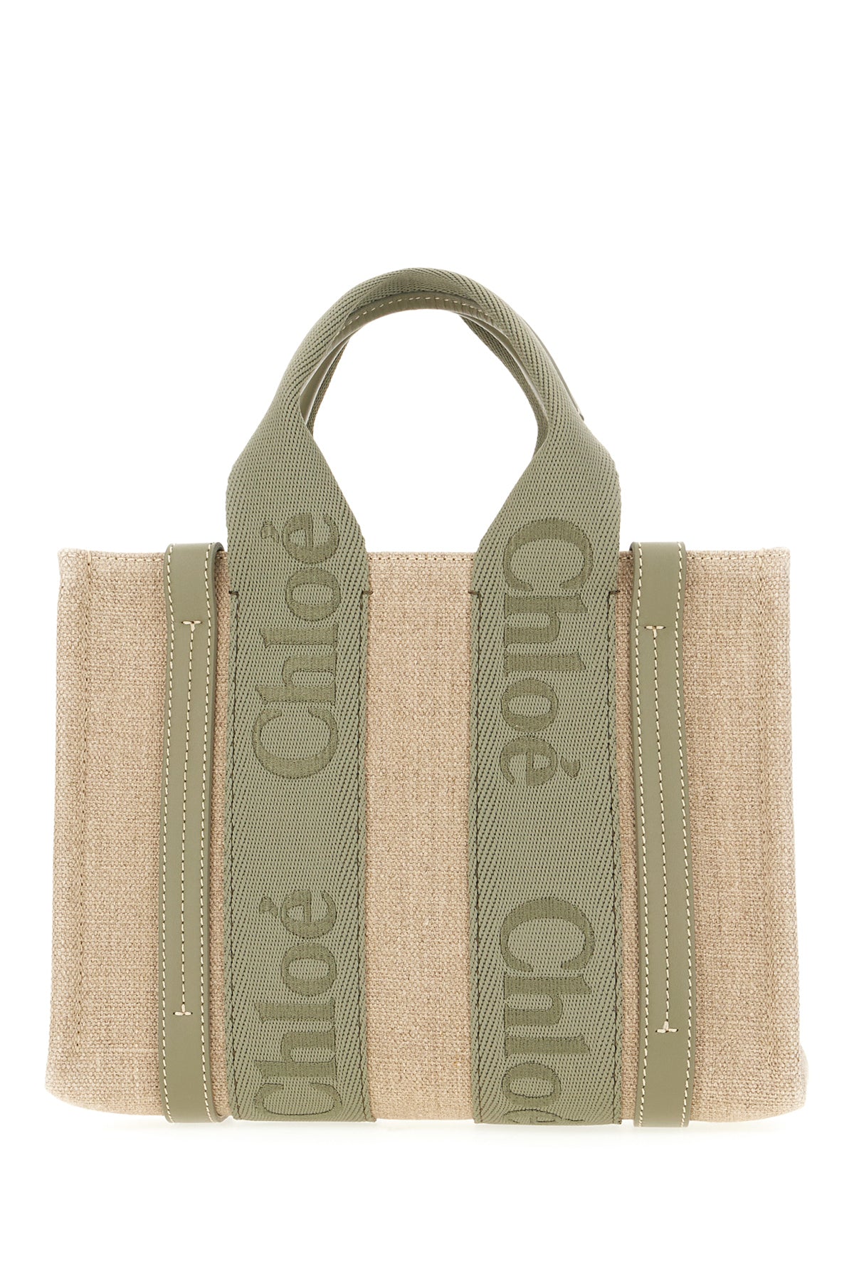Borsa_a_mano_Woody_formato_piccolo_in_lino_CHC23AS397L17_3D6_Image_3