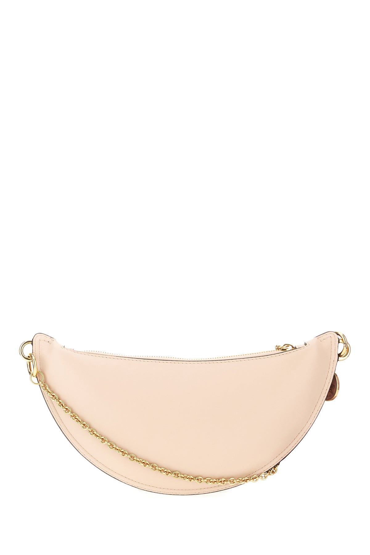 Borsa_a_spalla_in_pelle_CH26SP124R24_6J5_Image_3