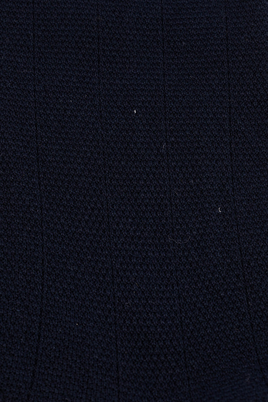 CALZE_1538UC_004_Image_2