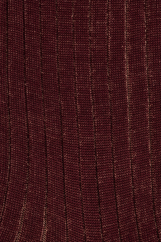 CALZE_1686UC_006_Image_2