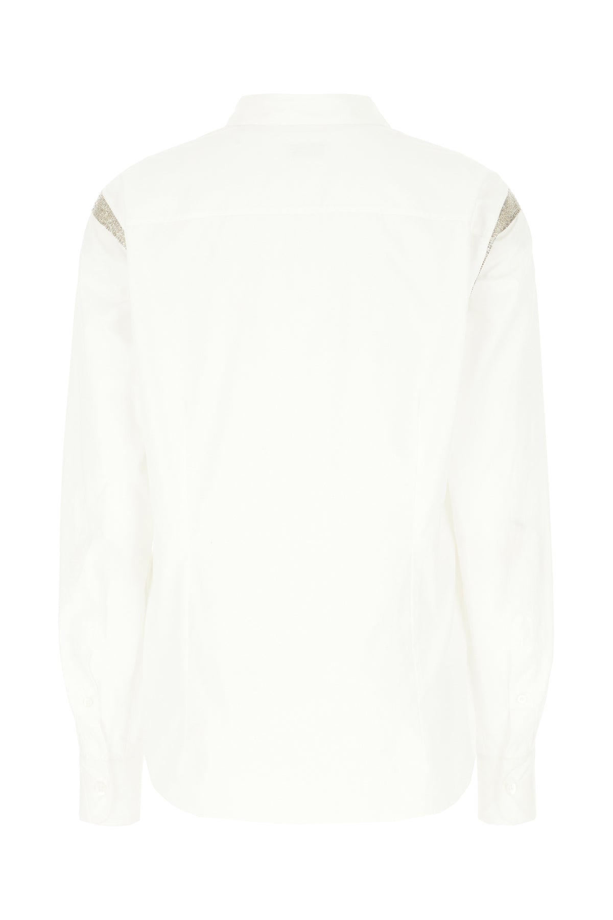 CAMICIA_107585443_001_Image_2