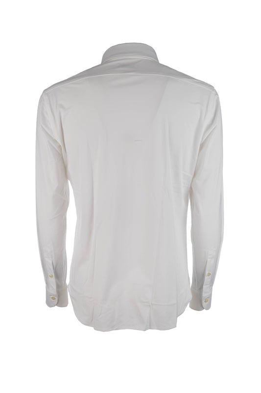 CAMICIA_QF0MJ1_UA1_Image_2