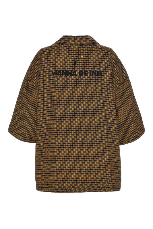 CAMICIA_REVERSIBILE_IN_SPUGNA_IND90MHANAUMA_2_Image_2