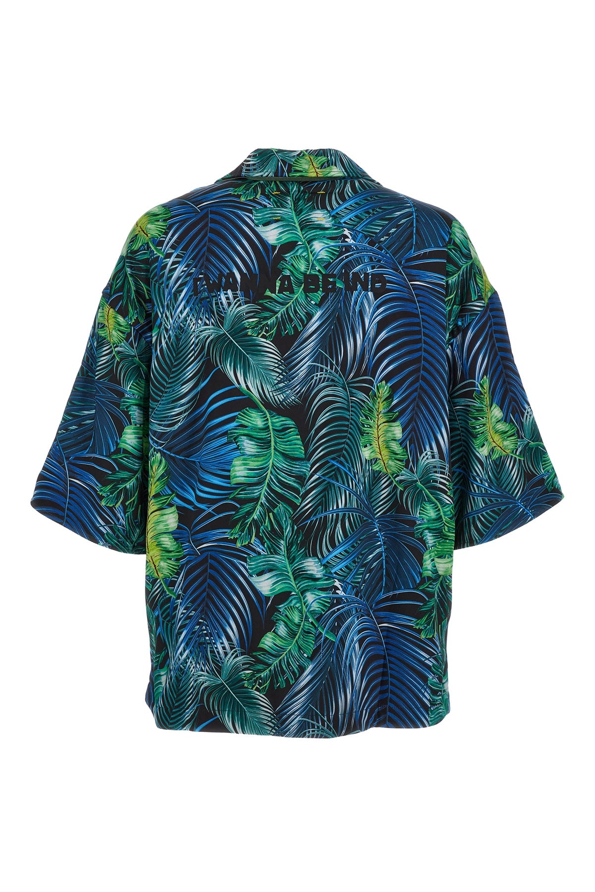 CAMICIA_REVERSIBILE_IN_SPUGNA_IND90MHANAUMA_5_Image_2