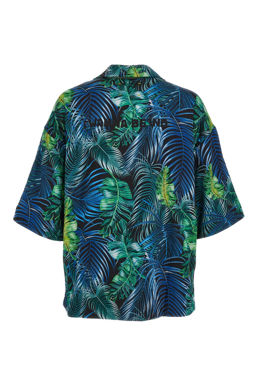 CAMICIA_REVERSIBILE_IN_SPUGNA_IND90MHANAUMA_5_Image_2