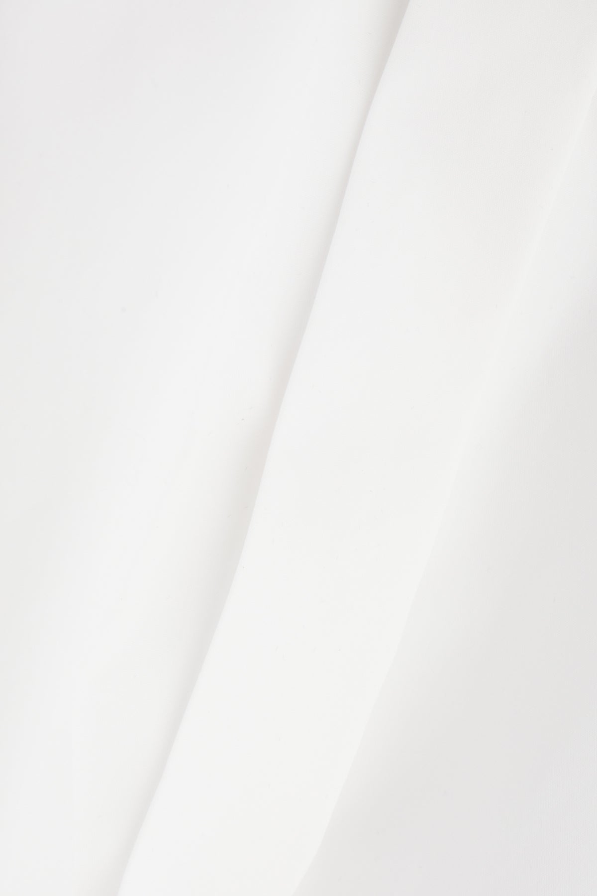 CAMICIE_10125331A01816_1W000_Image_3