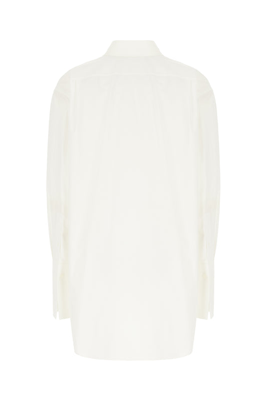 CAMICIE_10204W4075_WHT_Image_2