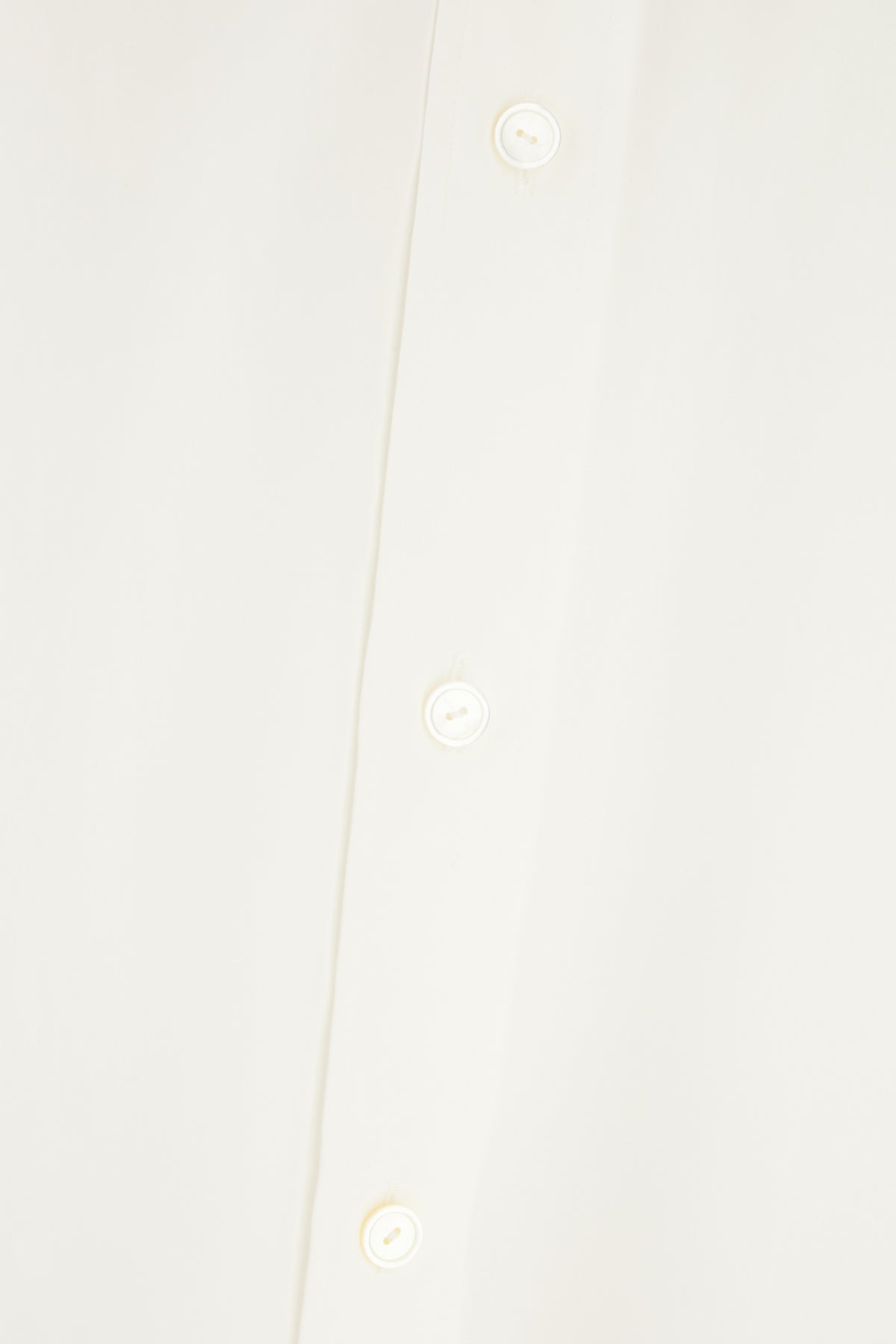 CAMICIE_10204W4075_WHT_Image_3