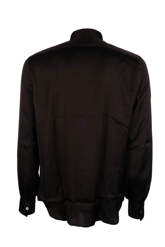 CAMICIE_182ML11523_003_Image_2