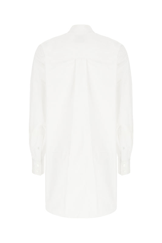 CAMICIE_24PCH0119FAB1I01I_20WH_Image_2