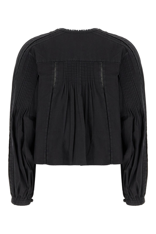CAMICIE_26PCH0308FAD1I02I_01BK_Image_2