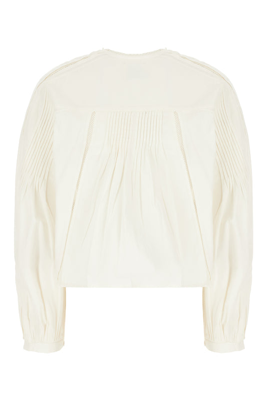 CAMICIE_26PCH0308FAD1I02I_20WH_Image_2