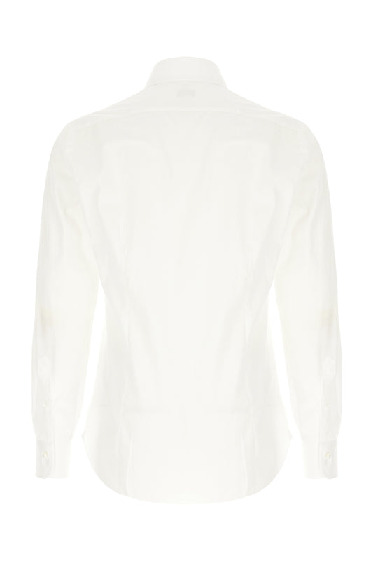 CAMICIE_47039NSFR2_01_Image_2