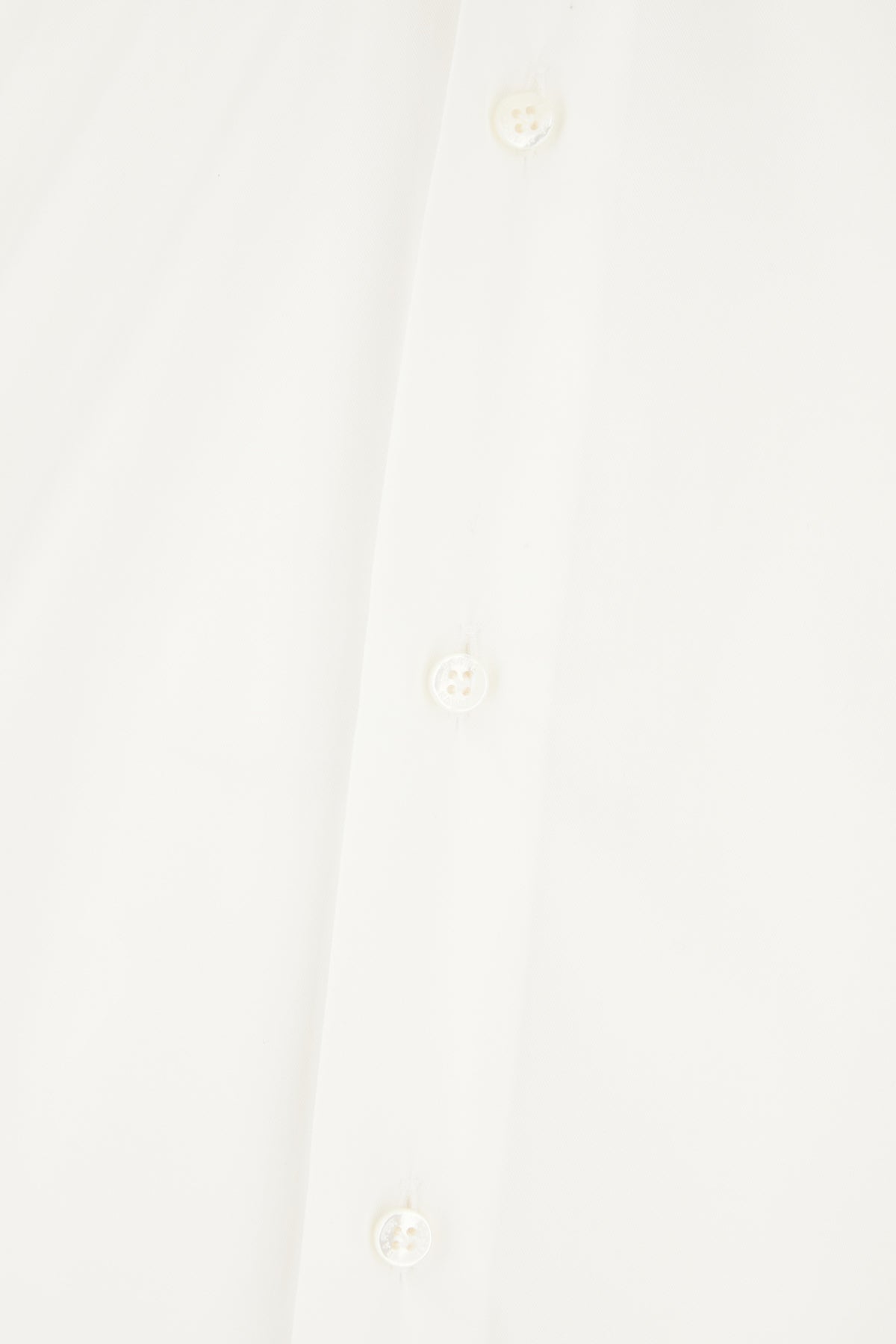 CAMICIE_50205I1U13_0001_Image_3