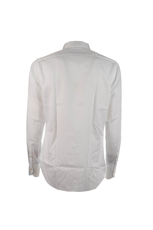 CAMICIE_531ML11805_001_Image_2