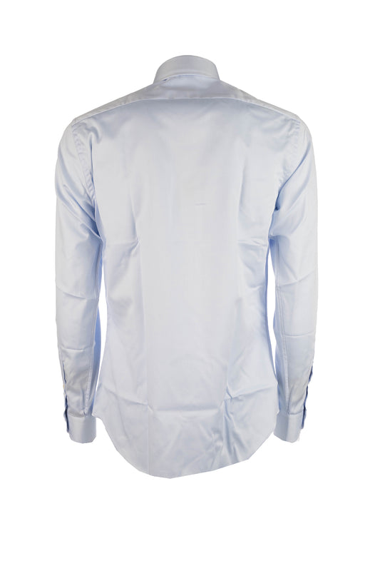 CAMICIE_531ML11805_002_Image_2