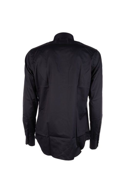 CAMICIE_531ML11805_012_Image_2