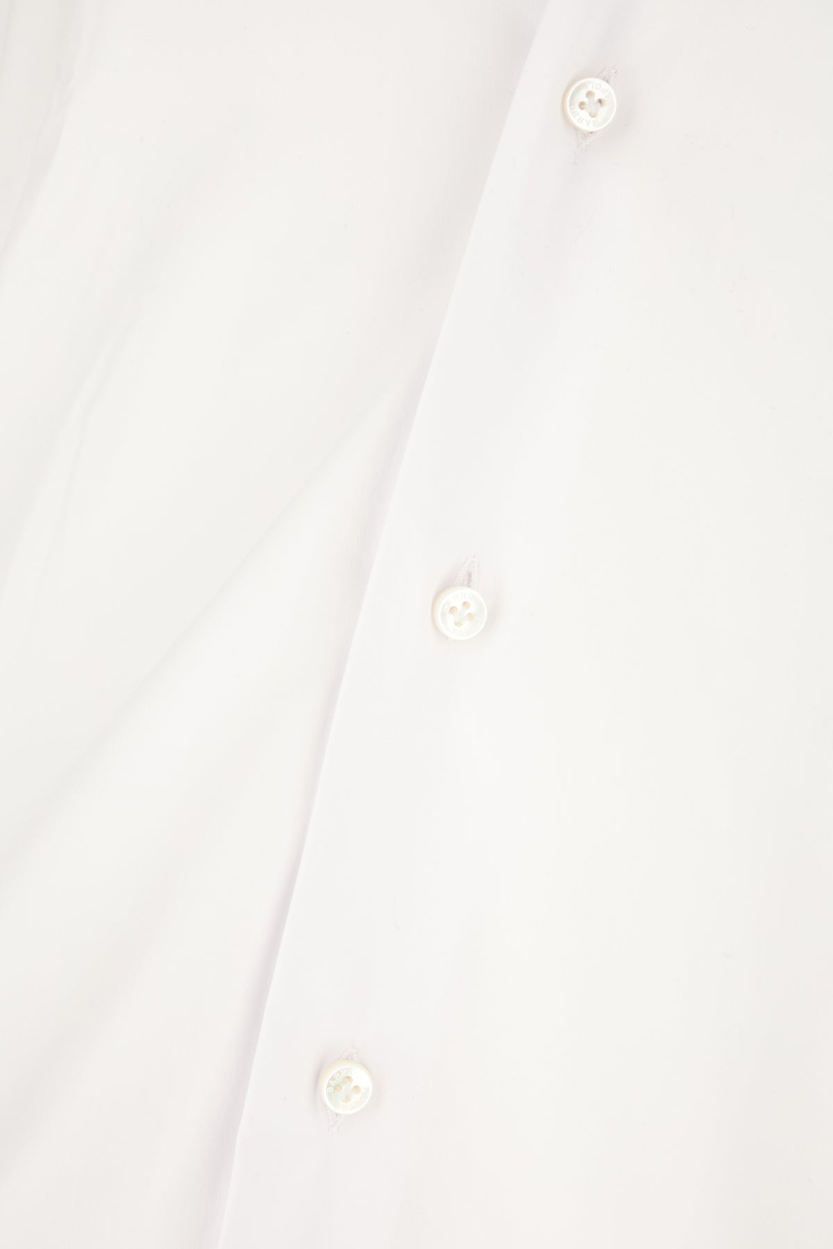 CAMICIE_54210I1U13_01_Image_3