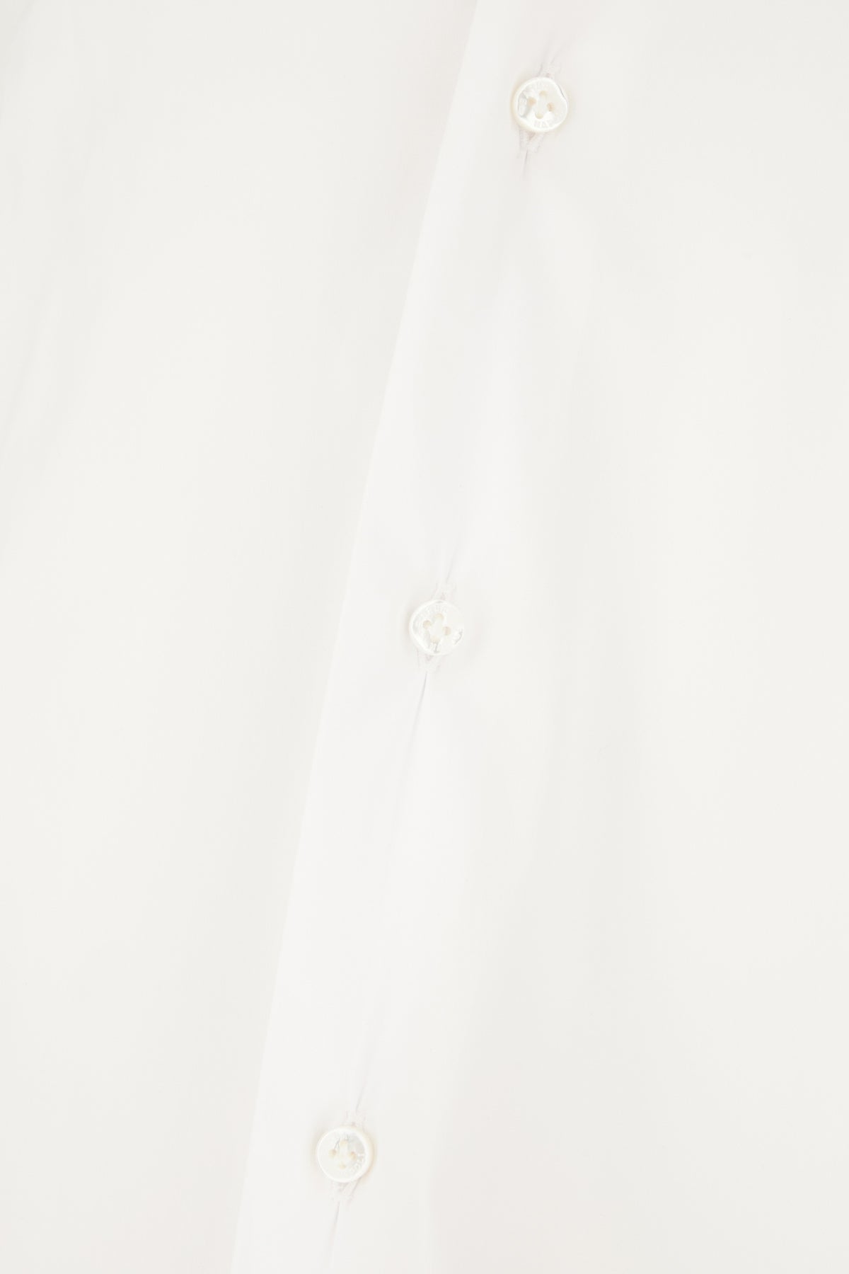 CAMICIE_57007I1U13_01_Image_3