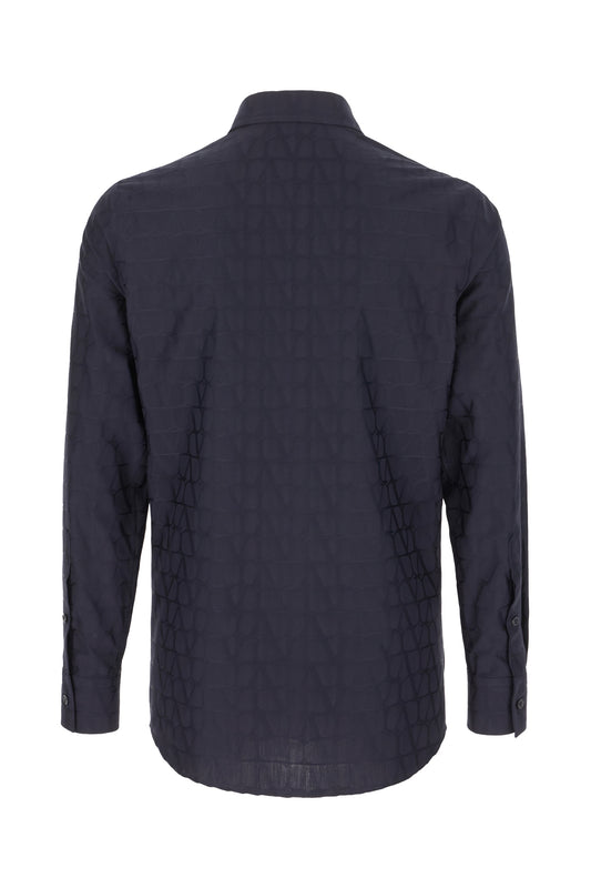 CAMICIE_5V3AB7659VC_YE6_Image_2