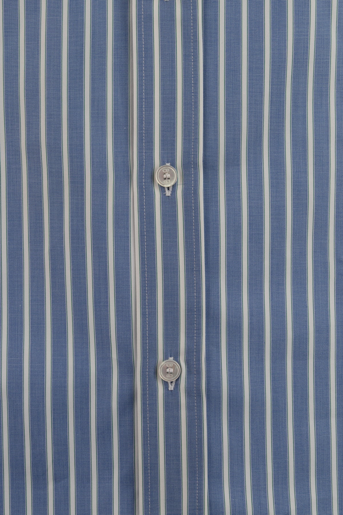 CAMICIE_693C501A3086C_570_Image_3