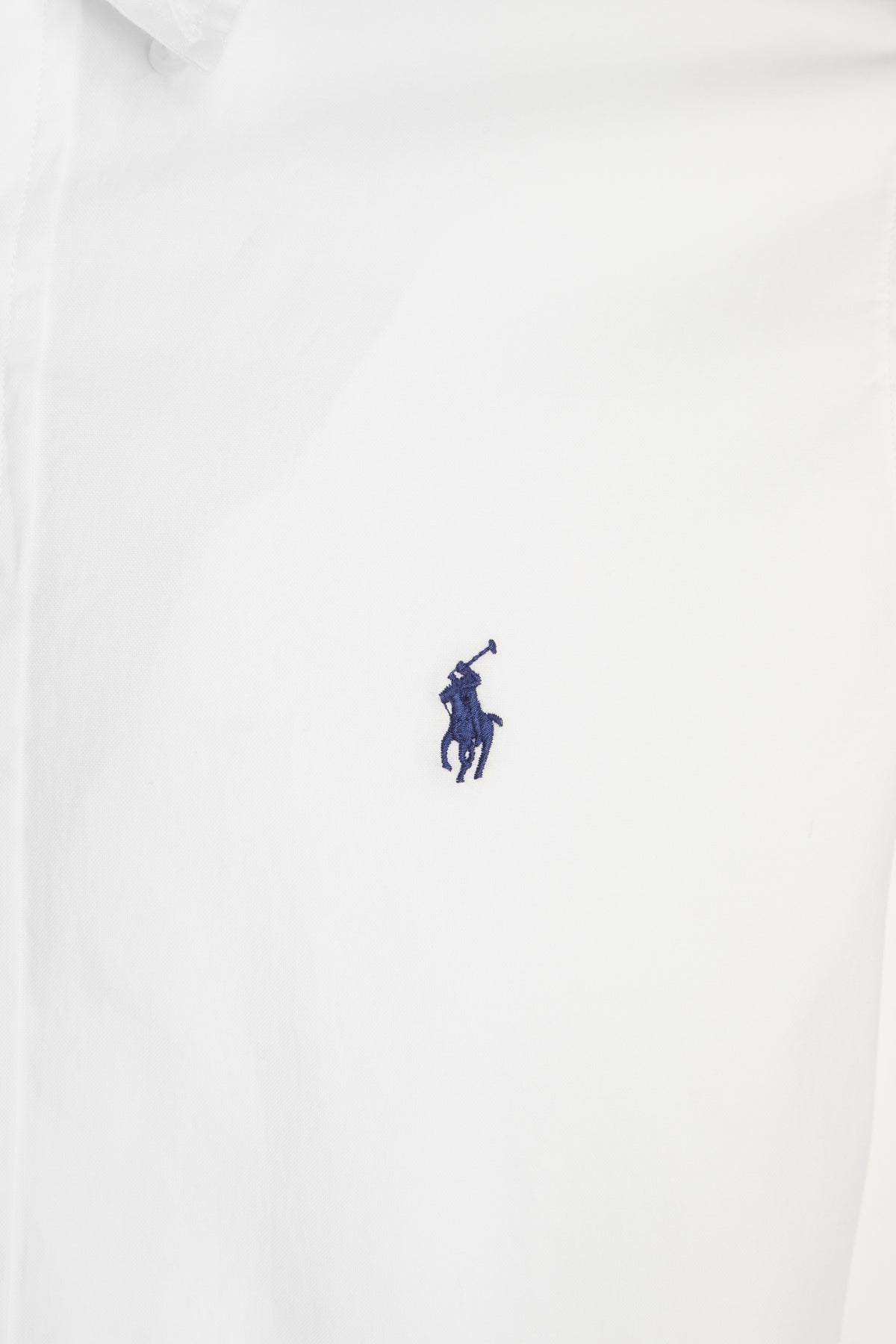 CAMICIE_710829480002_WHITE_Image_3