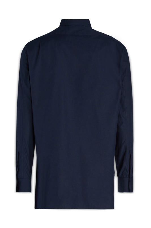 CAMICIE_750111QVN66_4108_Image_2
