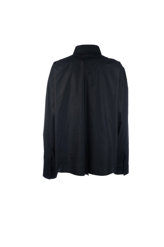 CAMICIE_814101TNM60_1000_Image_2