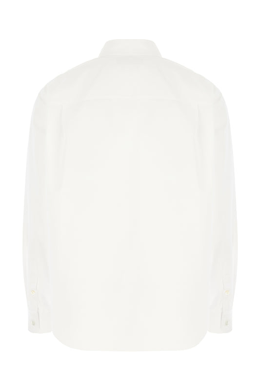 CAMICIE_833294Z7AUX_9000_Image_2