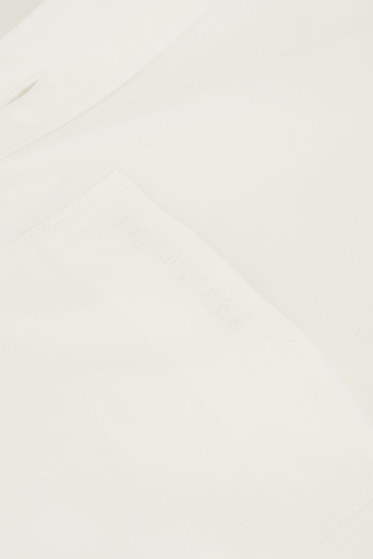 CAMICIE_872123TRM28_9000_Image_3