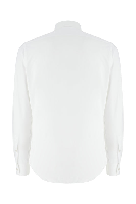 CAMICIE_ACT564ML11460_001_Image_2