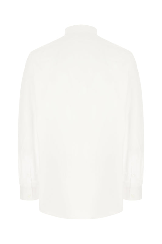 CAMICIE_BM60ZY14M6_100_Image_2
