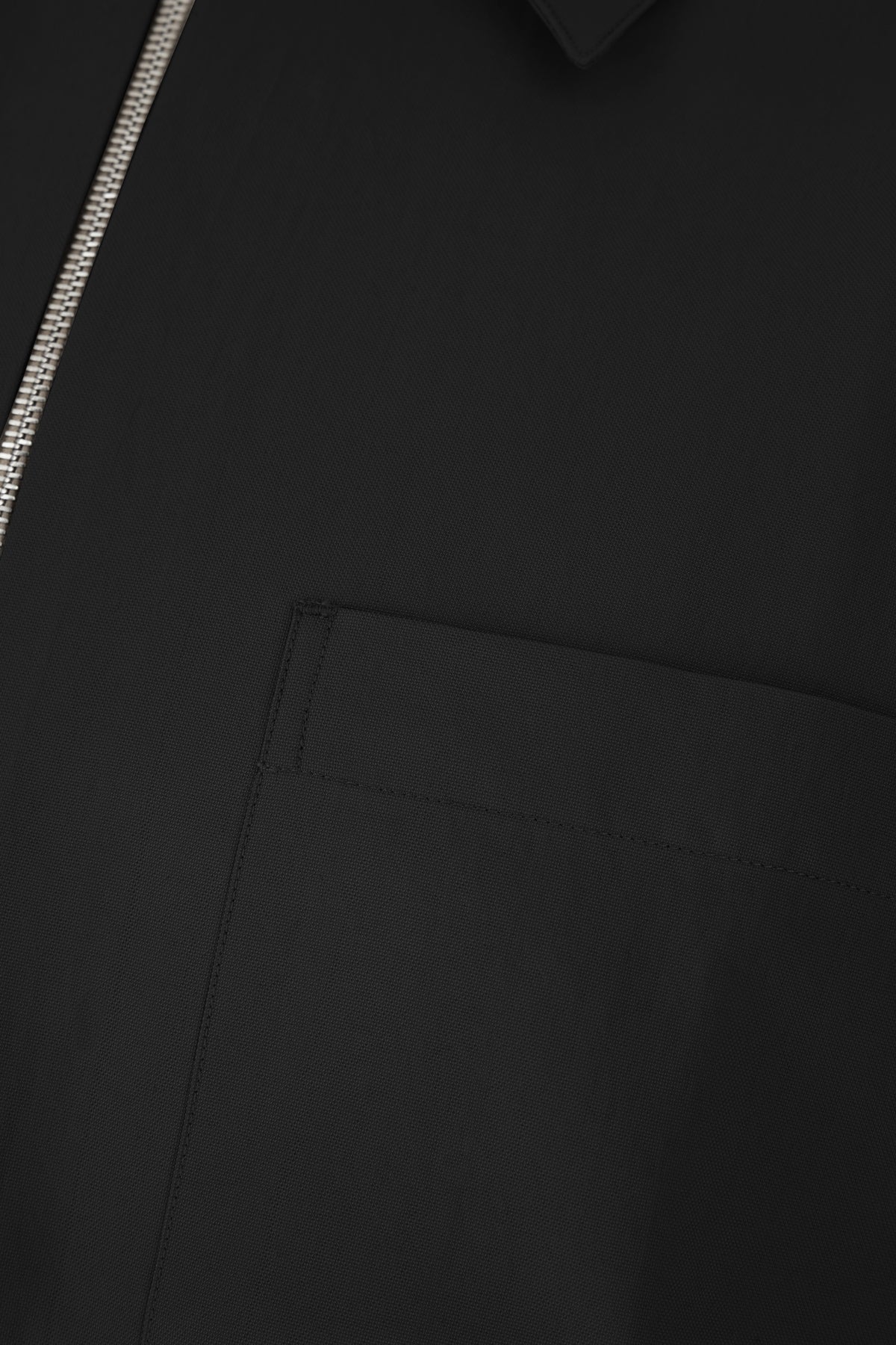 CAMICIE_BM618416E9_001_Image_3
