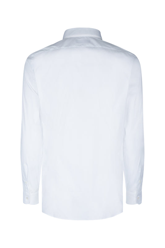 CAMICIE_BTE1PT5TM005_000_Image_2