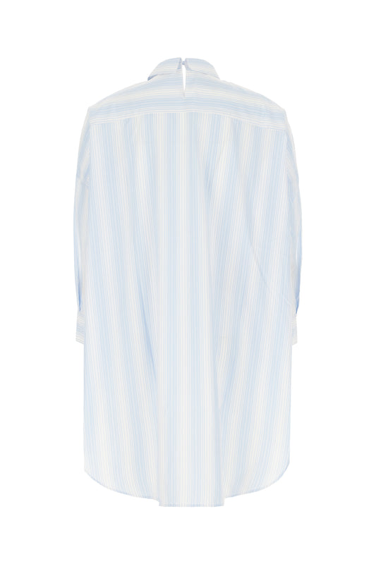 CAMICIE_CAMA0567QSUTC630_STB21_Image_2