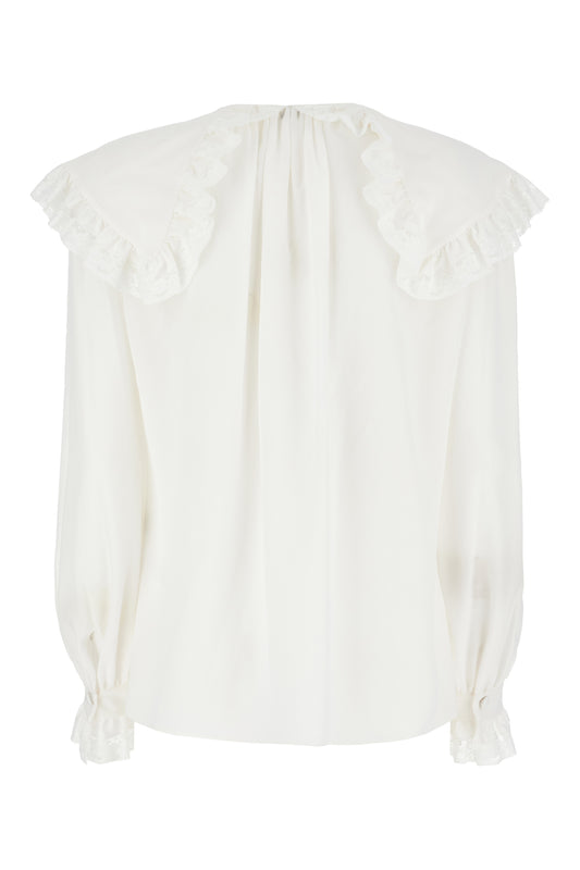 CAMICIE_CH25WHT07005_107_Image_2