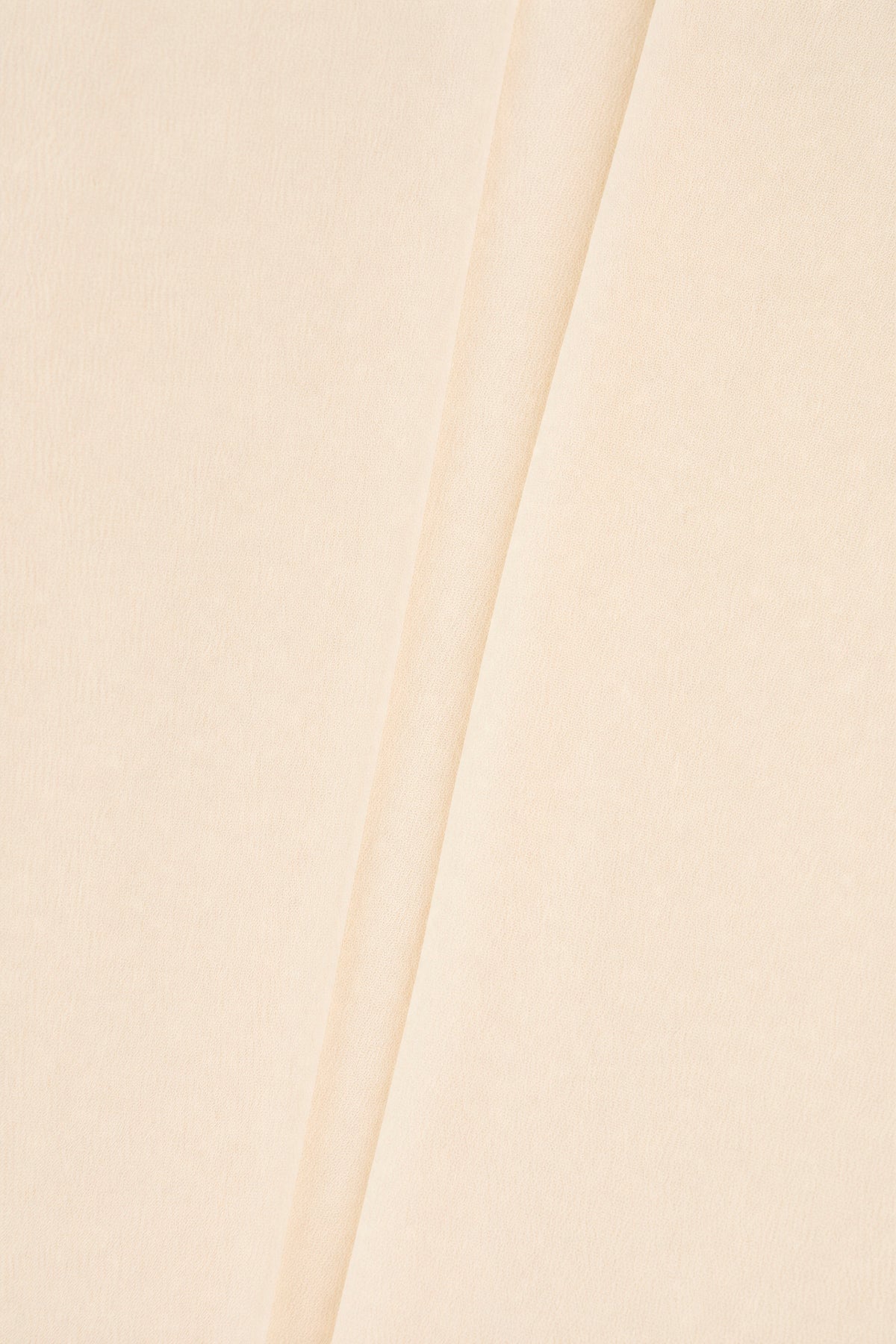 CAMICIE_CH26AHT30005_114_Image_3