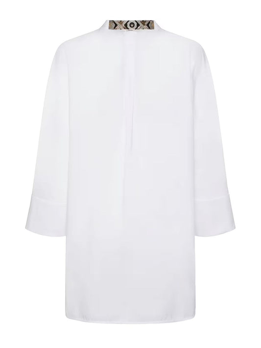 CAMICIE_CLEOFE_002_Image_2