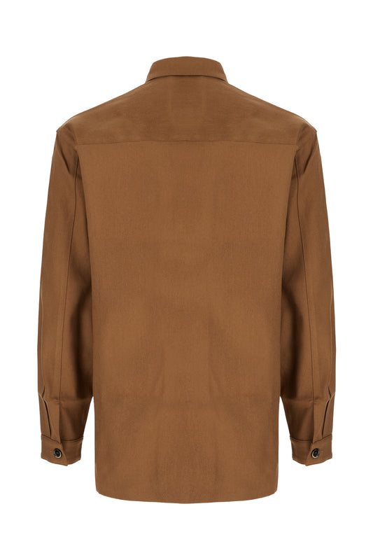 CAMICIE_CRS15L12_MOCCHA_Image_2