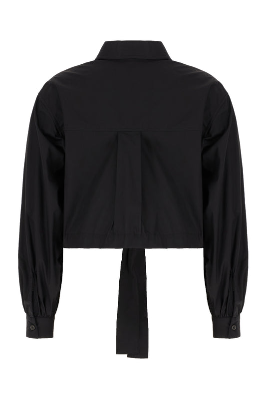 CAMICIE_DS014-462TF0020-000_999_Image_2